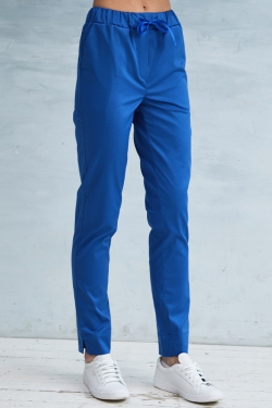 Medical trousers, straight...